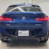 bmw x4 2024 quick_quick_3DA-VJ20_WBA32CA0009W26180 image 10