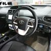 toyota prius-phv 2019 -TOYOTA 【札幌 302ﾗ4051】--Prius PHV ZVW52--3112092---TOYOTA 【札幌 302ﾗ4051】--Prius PHV ZVW52--3112092- image 4