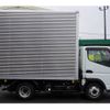 mitsubishi-fuso canter 2020 GOO_NET_EXCHANGE_0540277A30241026W001 image 6