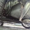 suzuki swift 2022 CFJ1541532 image 49