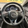 mazda cx-3 2016 -MAZDA--CX-3 LDA-DK5FW--DK5FW-130366---MAZDA--CX-3 LDA-DK5FW--DK5FW-130366- image 12