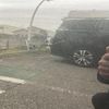 porsche macan 2017 -PORSCHE--Porsche Macan ABA-J1H2--WP1ZZZ95ZHLB66643---PORSCHE--Porsche Macan ABA-J1H2--WP1ZZZ95ZHLB66643- image 6