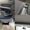 nissan clipper-van 2019 -NISSAN--Clipper Van DR17V--421714---NISSAN--Clipper Van DR17V--421714- image 27
