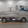 suzuki carry-truck 2016 -SUZUKI 【水戸 480ね1079】--Carry Truck DA16T-310317---SUZUKI 【水戸 480ね1079】--Carry Truck DA16T-310317- image 4