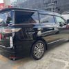 nissan elgrand 2017 -NISSAN--Elgrand DBA-TE52--TE52-088475---NISSAN--Elgrand DBA-TE52--TE52-088475- image 3