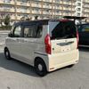 honda n-box 2023 -HONDA 【名変中 】--N BOX JF3--5309010---HONDA 【名変中 】--N BOX JF3--5309010- image 27