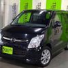 mazda az-wagon 2011 CFJ1597229 image 1
