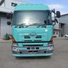 hino profia 2013 -HINO--Profia QKG-FR1EXBJ--FR1EXB-13358---HINO--Profia QKG-FR1EXBJ--FR1EXB-13358- image 2