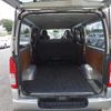 toyota regiusace-van 2016 -TOYOTA--Regius ace Van CBF-TRH200V--TRH200-5027591---TOYOTA--Regius ace Van CBF-TRH200V--TRH200-5027591- image 4