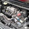 toyota voxy 2015 CFJ1850901 image 30