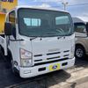 isuzu elf-truck 2010 GOO_NET_EXCHANGE_1300876A30240610W001 image 3