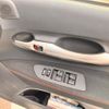 toyota auris 2012 -TOYOTA--Auris DBA-NZE151H--NZE151-4007085---TOYOTA--Auris DBA-NZE151H--NZE151-4007085- image 9