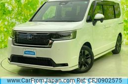 honda stepwagon-spada 2023 quick_quick_RP6_RP6-1109517