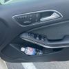 mercedes-benz a-class 2015 CFJ1690096 image 16