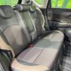 nissan note 2019 -NISSAN--Note DAA-HE12--HE12-261222---NISSAN--Note DAA-HE12--HE12-261222- image 10