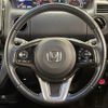 honda n-box 2019 -HONDA--N BOX DBA-JF4--JF4-2016181---HONDA--N BOX DBA-JF4--JF4-2016181- image 4