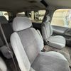toyota estima 1999 -TOYOTA--Estima GF-TCR20W--TCR20-1128479---TOYOTA--Estima GF-TCR20W--TCR20-1128479- image 3