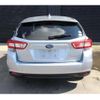 subaru impreza-wagon 2018 CFJ1583350 image 6