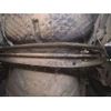 daihatsu rocky 2023 CFJ1814164 image 7
