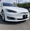 tesla tesla-models 2016 -TESLA--Tesla ModelS ﾌﾒｲ--5YJSB7E20GF126702---TESLA--Tesla ModelS ﾌﾒｲ--5YJSB7E20GF126702- image 6