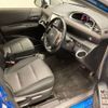 toyota sienta 2019 -TOYOTA--Sienta DBA-NSP170G--NSP170-7232823---TOYOTA--Sienta DBA-NSP170G--NSP170-7232823- image 11