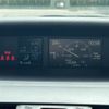 subaru wrx 2014 CFJ1721850 image 19