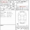 subaru impreza-sports 2015 quick_quick_DBA-GP2_GP2-031909 image 10