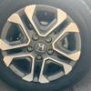 honda freed 2020 -HONDA--Freed 6BA-GB6--GB6-3101767---HONDA--Freed 6BA-GB6--GB6-3101767- image 11