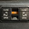 toyota sienta 2019 quick_quick_NSP170G_NSP170-7217994 image 5
