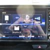 honda n-box 2017 -HONDA--N BOX DBA-JF3--JF3-2013518---HONDA--N BOX DBA-JF3--JF3-2013518- image 5