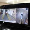 mercedes-benz glc-class 2020 quick_quick_253915_WDC2539152F688620 image 12