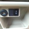 suzuki alto-lapin 2019 -SUZUKI--Alto Lapin DBA-HE33S--HE33S-225765---SUZUKI--Alto Lapin DBA-HE33S--HE33S-225765- image 18
