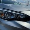 subaru impreza-wagon 2019 -SUBARU--Impreza Wagon DBA-GT2--GT2-046578---SUBARU--Impreza Wagon DBA-GT2--GT2-046578- image 30