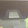 honda n-van 2018 -HONDA--N VAN HBD-JJ1--JJ1-3006073---HONDA--N VAN HBD-JJ1--JJ1-3006073- image 4