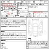 subaru justy 2020 quick_quick_DBA-M900F_M900F-0007533 image 21