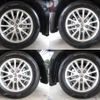 honda odyssey 2009 CFJ1622370 image 9