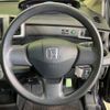 honda freed 2011 CFJ1784249 image 12