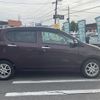 daihatsu mira-e-s 2011 -DAIHATSU--Mira e:s DBA-LA300S--LA300S-1035291---DAIHATSU--Mira e:s DBA-LA300S--LA300S-1035291- image 14