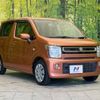 suzuki wagon-r 2017 -SUZUKI--Wagon R DAA-MH55S--MH55S-171677---SUZUKI--Wagon R DAA-MH55S--MH55S-171677- image 17