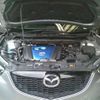mazda cx-5 2012 CFJ1673191 image 11