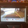 daihatsu tanto 2014 quick_quick_LA600S_LA600S-0175055 image 9