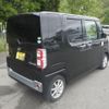 daihatsu wake 2014 -DAIHATSU 【神戸 586そ3000】--WAKE LA700S-0005638---DAIHATSU 【神戸 586そ3000】--WAKE LA700S-0005638- image 6