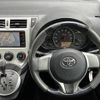 toyota ractis 2011 -TOYOTA--Ractis DBA-NSP120--NSP120-2011220---TOYOTA--Ractis DBA-NSP120--NSP120-2011220- image 6
