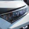 toyota rav4 2021 -TOYOTA--RAV4 6BA-MXAA54--MXAA54-5026634---TOYOTA--RAV4 6BA-MXAA54--MXAA54-5026634- image 15