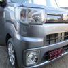 daihatsu wake 2021 quick_quick_LA700S_LA700S-0156755 image 10