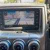 mitsubishi delica-d5 2007 CFJ1810156 image 22