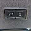 audi q3 2016 -AUDI--Audi Q3 ABA-8UCULB--WAUZZZ8U5GR054065---AUDI--Audi Q3 ABA-8UCULB--WAUZZZ8U5GR054065- image 25