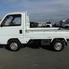 honda-acty-truck-1994-1980-car_fb637561-a0fd-4d4b-9183-348e667b06c7