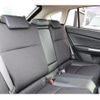 subaru impreza-wagon 2016 -SUBARU--Impreza Wagon DBA-GP7--GP7-116651---SUBARU--Impreza Wagon DBA-GP7--GP7-116651- image 11