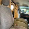 toyota hiace-wagon 2007 CFJ1782581 image 9